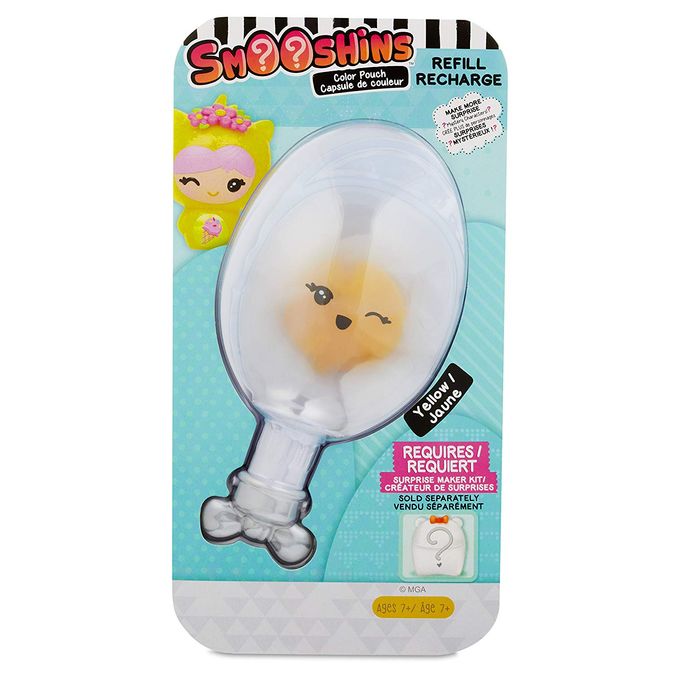 smooshins-refil-amarelo-embalagem smooshins-refil-amarelo-embalagem