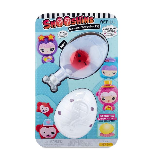 smooshins-vermelho-embalagem smooshins-vermelho-embalagem