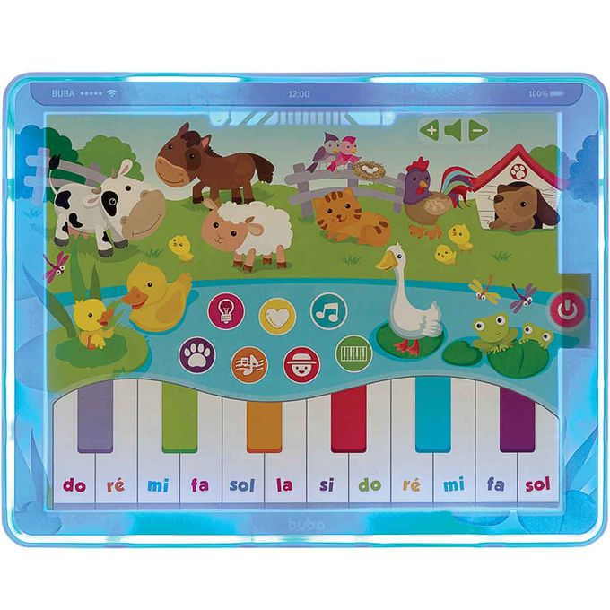 tablet-buba-conteudo tablet-buba-conteudo