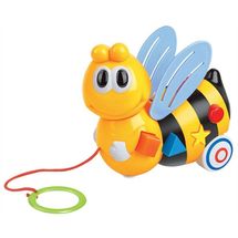 abelhinha-musical-art-brink-conteudo