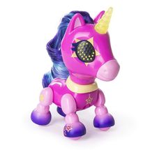 zoomer-stardust-conteudo