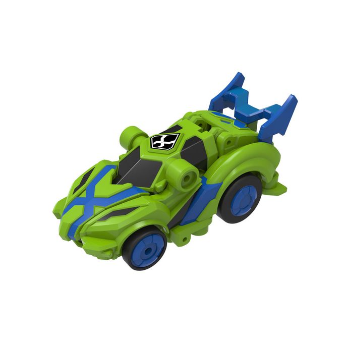 robot-racerz-cloud-conteudo robot-racerz-cloud-conteudo