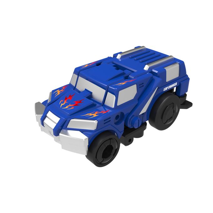 robot-racerz-ultra-conteudo robot-racerz-ultra-conteudo