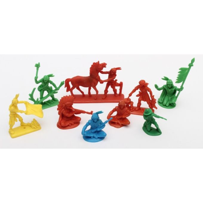 forte-apache-acampamento-com-10-conteudo forte-apache-acampamento-com-10-conteudo