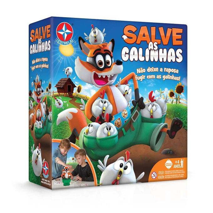 jogo-salve-as-galinhas-embalagem jogo-salve-as-galinhas-embalagem