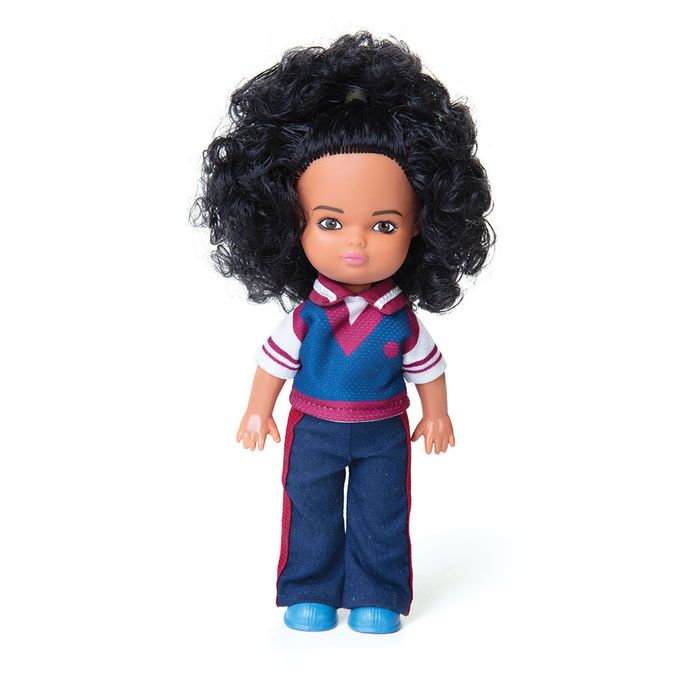 poliana-mini-kessya-conteudo poliana-mini-kessya-conteudo