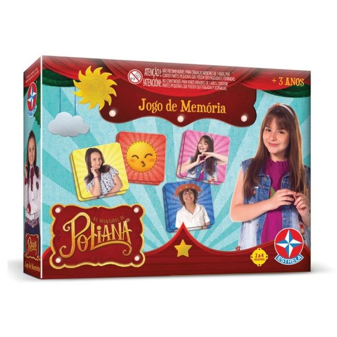 jogo-memoria-poliana-embalagem jogo-memoria-poliana-embalagem