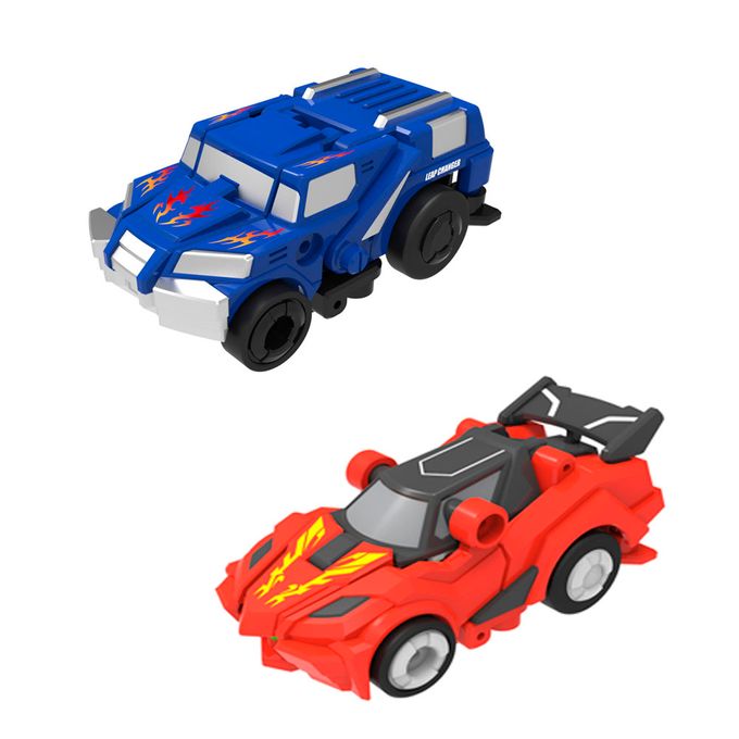 robot-racerz-blaze-ultra-conteudo robot-racerz-blaze-ultra-conteudo