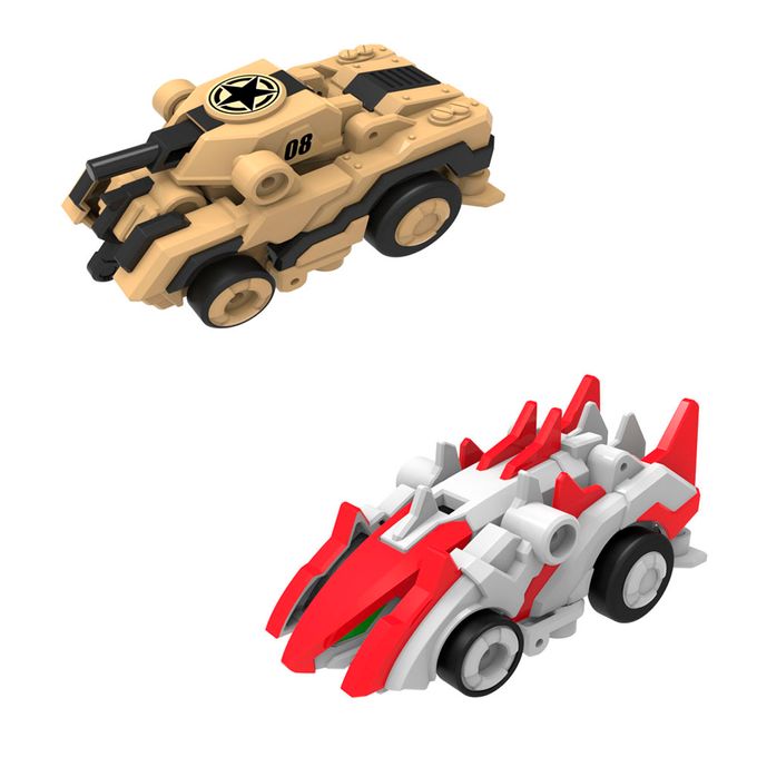 robot-racerz-flame-sky-conteudo robot-racerz-flame-sky-conteudo