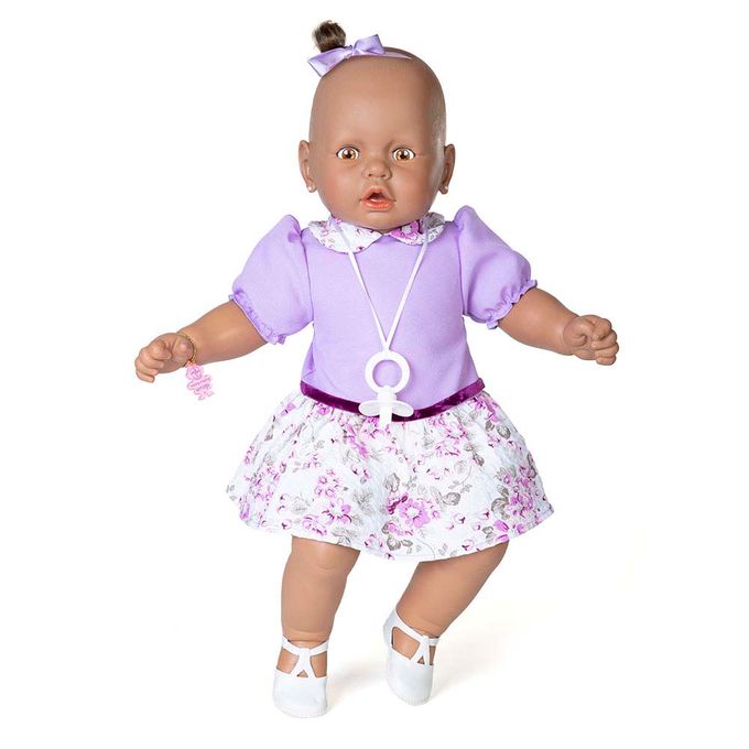 meu-bebe-negro-vestido-lilas-conteudo meu-bebe-negro-vestido-lilas-conteudo