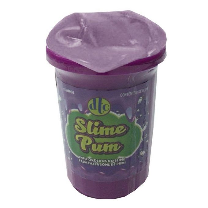 slime-pum-conteudo slime-pum-conteudo
