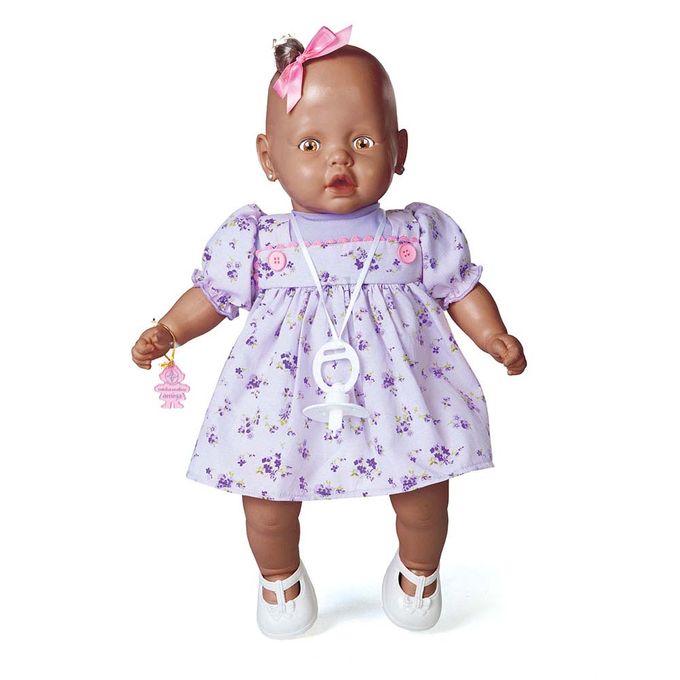 nenezinho-negro-vestido-lilas-conteudo nenezinho-negro-vestido-lilas-conteudo