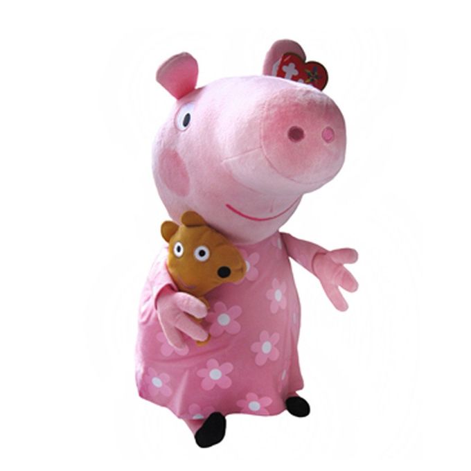 peppa-pelucia-40cm-snort-snort-conteudo peppa-pelucia-40cm-snort-snort-conteudo