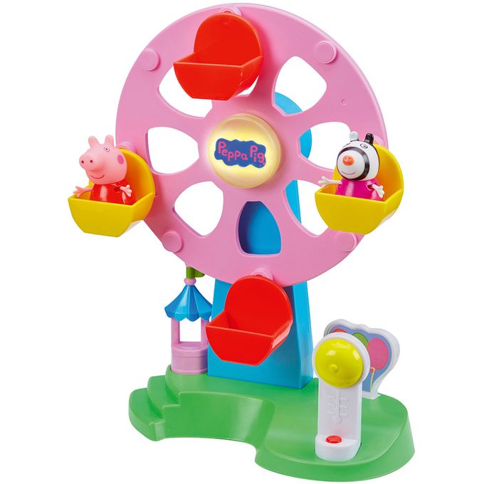 peppa-roda-gigante-conteudo peppa-roda-gigante-conteudo
