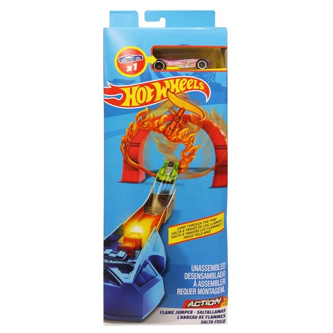 hot-wheels-salta-fogo-embalagem hot-wheels-salta-fogo-embalagem