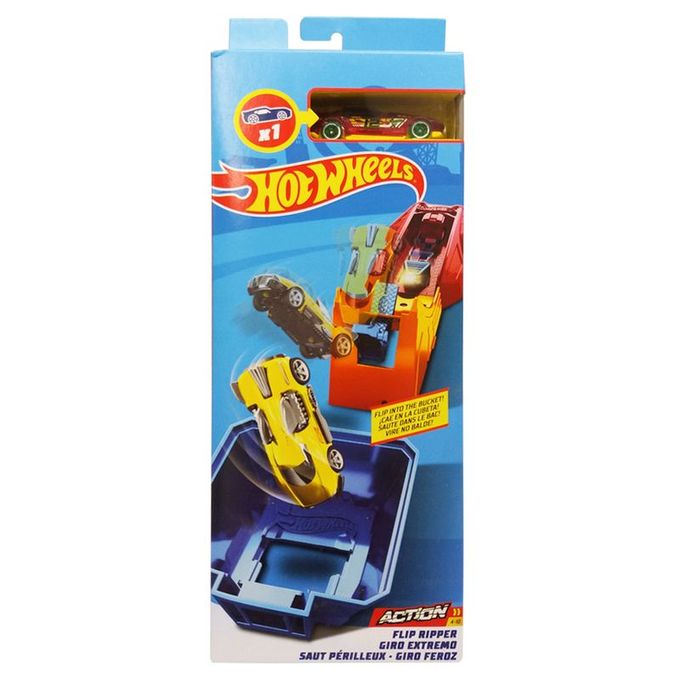 hot-wheels-giro-feroz-embalagem hot-wheels-giro-feroz-embalagem