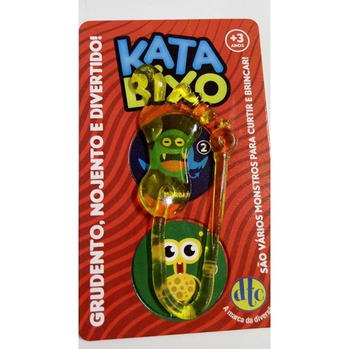 kata-bixo-dtc-conteudo kata-bixo-dtc-conteudo