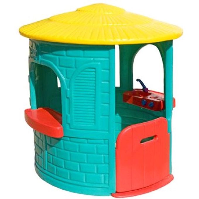 casinha-ternura-mundo-azul-conteudo casinha-ternura-mundo-azul-conteudo