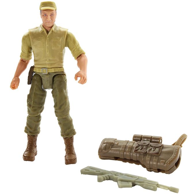 jurassic-figuras-basicas-fvn23-conteudo jurassic-figuras-basicas-fvn23-conteudo