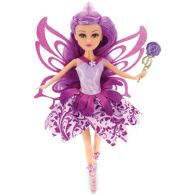 sparkle-girlz-fada-lili-conteudo sparkle-girlz-fada-lili-conteudo