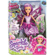 sparkle-girlz-fada-lili-embalagem sparkle-girlz-fada-lili-embalagem