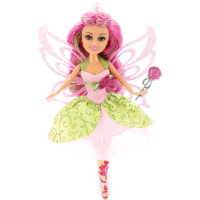 sparkle-girlz-fada-bianca-conteudo sparkle-girlz-fada-bianca-conteudo