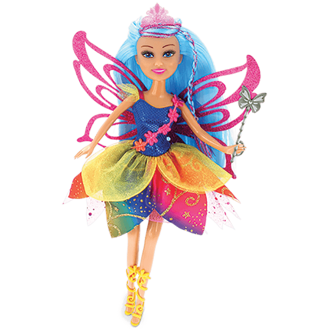 sparkle-girlz-fada-dalila-conteudo sparkle-girlz-fada-dalila-conteudo