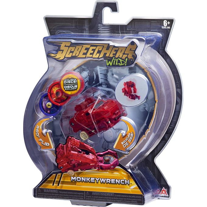 screechers-3-discos-monkey-embalagem screechers-3-discos-monkey-embalagem