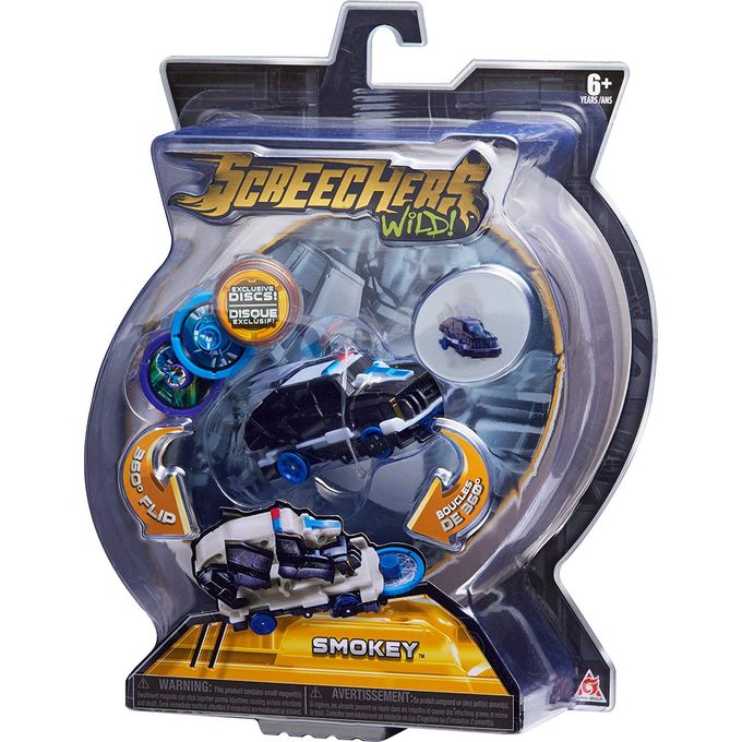 screechers-3-discos-smokey-embalagem screechers-3-discos-smokey-embalagem