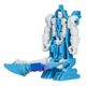 transformers-alchemist-prime-conteudo transformers-alchemist-prime-conteudo