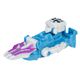 transformers-alchemist-prime-conteudo transformers-alchemist-prime-conteudo