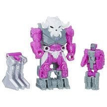 transformers-liege-maximo-conteudo