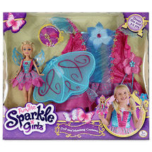 sparkle-girlz-fada-fantasia-rosa-azul-embalagem