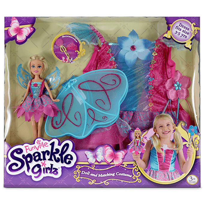 sparkle-girlz-fada-fantasia-rosa-azul-embalagem