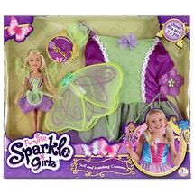 sparkle-girlz-fada-fantasia-verde-roxa-embalagem