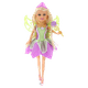 sparkle-girlz-fada-fantasia-verde-roxa-conteudo