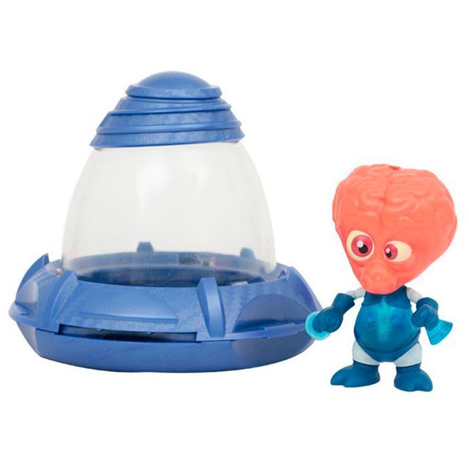 exogini--boneco-com-nave-azul-escura-conteudo exogini--boneco-com-nave-azul-escura-conteudo