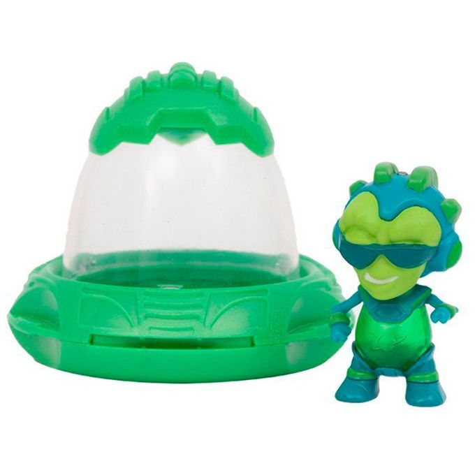 exogini--boneco-com-nave-verde-conteudo exogini--boneco-com-nave-verde-conteudo