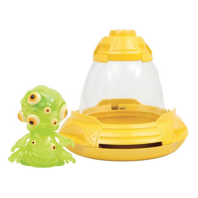 exogini--boneco-com-nave-amarela-conteudo exogini--boneco-com-nave-amarela-conteudo