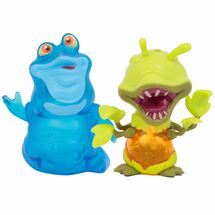 exogini--boneco-com-2-conteudo