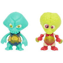 exogini--boneco-com-2-conteudo