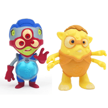 exogini--boneco-com-2-conteudo