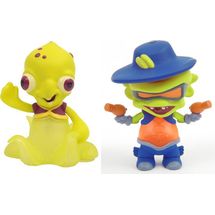 exogini--boneco-com-2-conteudo