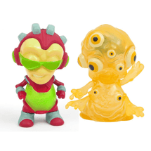 exogini--boneco-com-2-conteudo
