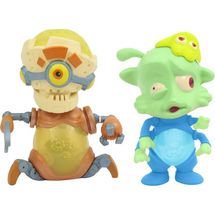 exogini--boneco-com-2-conteudo