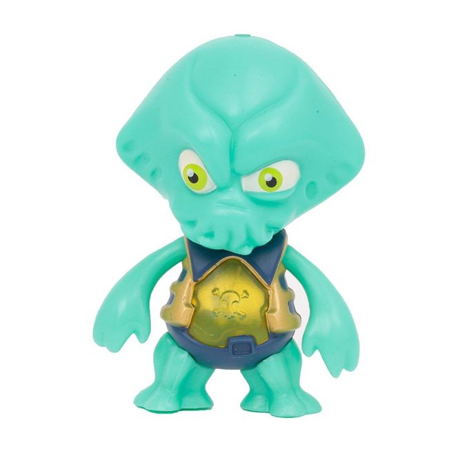 exogini--captain-conteudo exogini--captain-conteudo