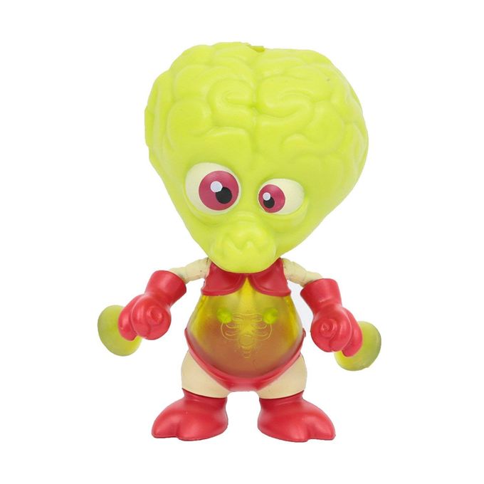 exogini--doc-conteudo exogini--doc-conteudo