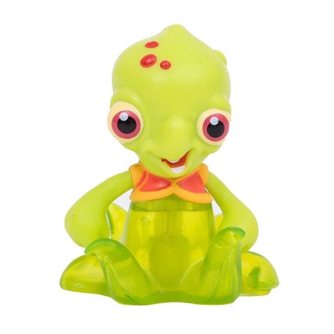 exogini--octavius-conteudo exogini--octavius-conteudo