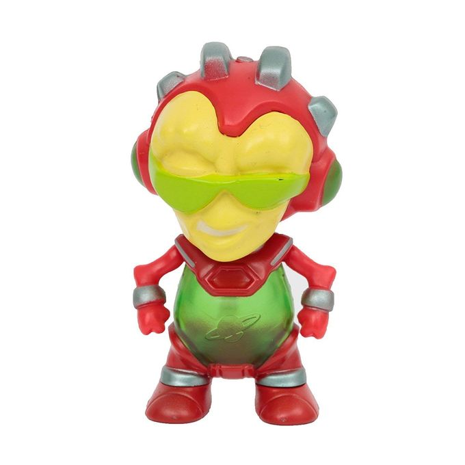 exogini--ranger-conteudo exogini--ranger-conteudo