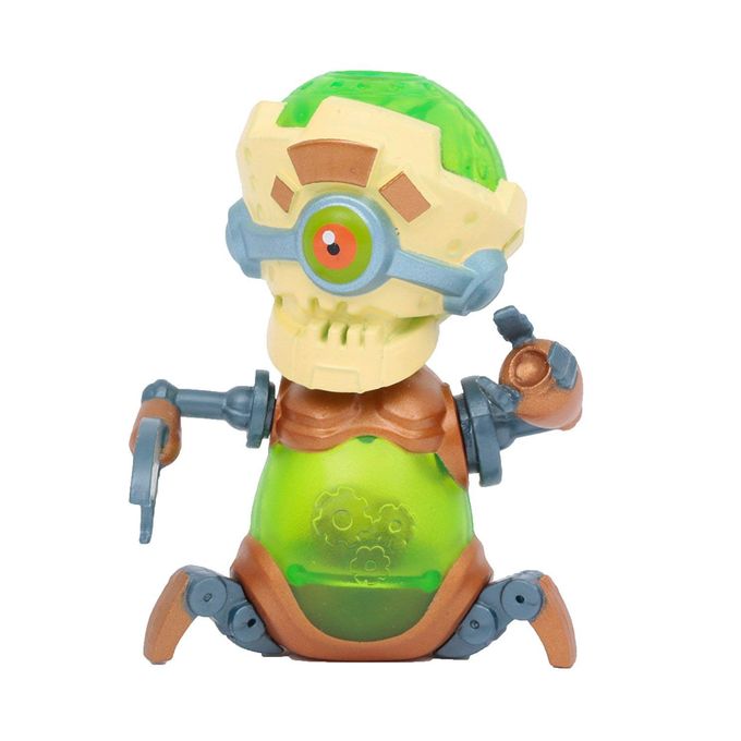 exogini--robojeeno-conteudo exogini--robojeeno-conteudo